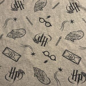 Harry Potter long sleeve shirt